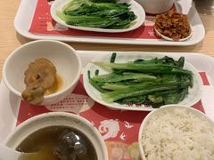 -钟姐炖品(印象城百盛店)