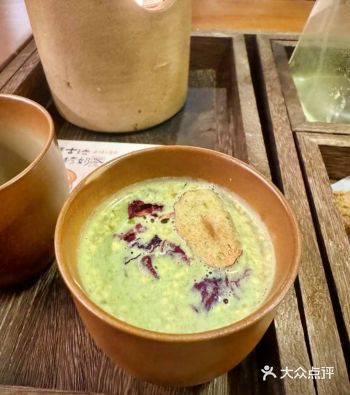 真的是很多人排队，最好吃的就是这个前男友