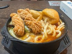 -兄弟砂锅(陆家巷店)