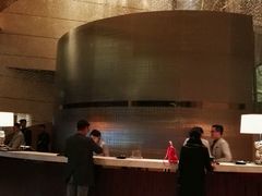 -上海静安香格里拉大酒店