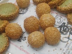 -醉御香渔家园(临沂路与大连路店)