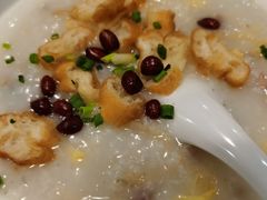 -卓粤拉肠(红庙店)