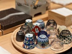 -鲤·鮨KOISUSHI