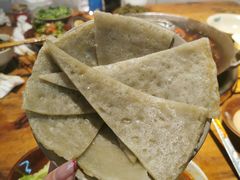 -四小区火锅·巷子里的重庆火锅(花照壁店)