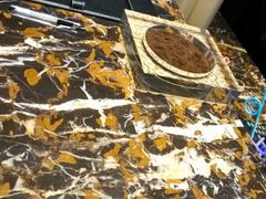 android_upload_pic-东旭阳光国际大酒店