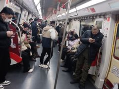 -大东门(地铁站)