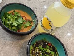 -牛天下·牛肉·海鲜·打边炉·融合菜