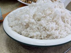 -区海鸡场饭店(石壁店)