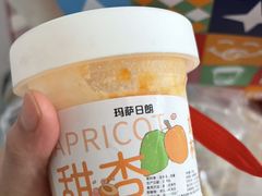 -好奶呀内蒙古甄选(蓝旗街店)