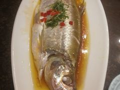 -尚岛私房菜(西方巷店)