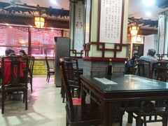 -龙老五汤店(站前西路店)