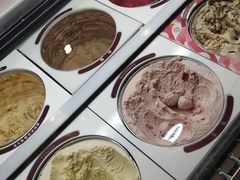 -哈根达斯(钟楼新店)