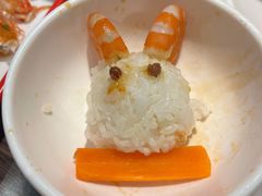 -胖哥俩肉蟹煲(湛江印象汇店)