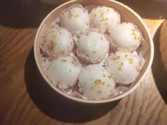-刀板香·安徽菜(望江东路店)