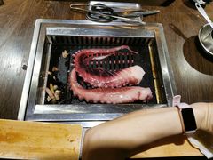 -暖都焼肉·和牛酒場(花都店)