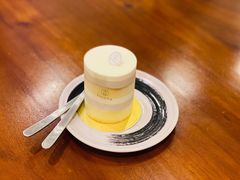 -YIHOME(新河店)