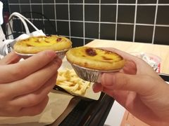 -肯德基(黄岩吾悦店)