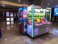 -悦江新远影城IMAX