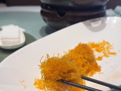 -马旺子酒楼