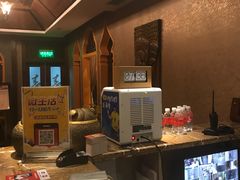 -臻江南影院式足道(雅安店)