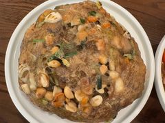 -海坛特色小吃·只做平潭特色菜(平潭店)