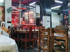大堂-贵宾牛·潮汕牛肉火锅(珠池总店)