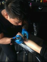 android_upload_pic-洪铭刺青工作室