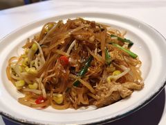 -阿娜尔·新疆菜(宜家荟聚中心店)