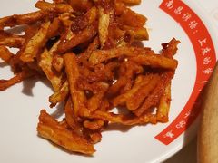 -南昌大饭店·非遗南昌菜(万寿宫店)
