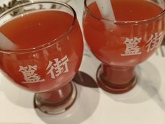 -胡大饭馆 24h(簋街总店)