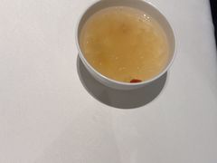 -口味堂(珞喻路店)