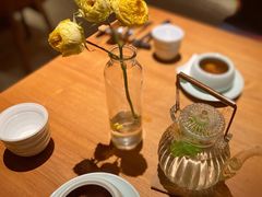-天水蔬食料理(树德之光店)