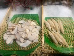 -犇放和牛烤肉·烤榴莲自助(苏宁城市奥莱店)
