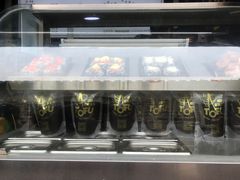 门面-品腐记·豆腐王朝(老门东总店)