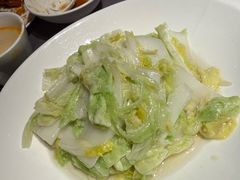 -徐记海鲜(曲江南湖店)