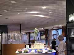 -王家渡火锅店(亦庄店)
