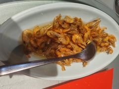 -孔乙己酒家(虹桥路店)