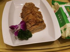 -老半斋(福州路店)