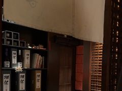 -杉海和牛烧肉海鲜自助(会展城店)