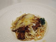 -北京友谊宾馆·俄罗斯餐厅