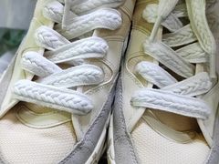 -福奈特洗衣(北京市鑫华鑫星商场店)