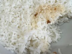 -王胖儿甏肉干饭(总店)