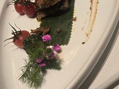 -荣兴酒家(徐家汇店)