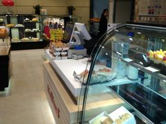 -好利来(国际能源店)