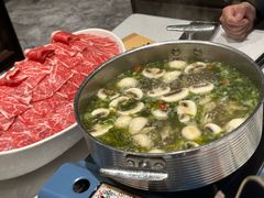 -钱塘宴(东站西子国际店)