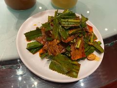 -丽华园(青少年宫店)