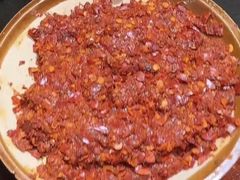 -赵美丽重庆火锅(西安直营总店)