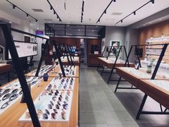 -JINS(北京apm店)