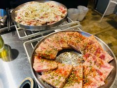 -小肚皮饮食店