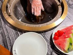 -匠岳·王宝器麻椒鱼(全国总店)